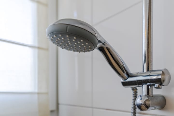 Foto 21 van Willem de Zwijgerstraat 30-B