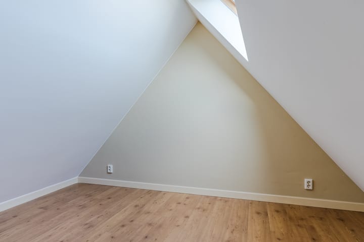 Foto 23 van Willem de Zwijgerstraat 30-B