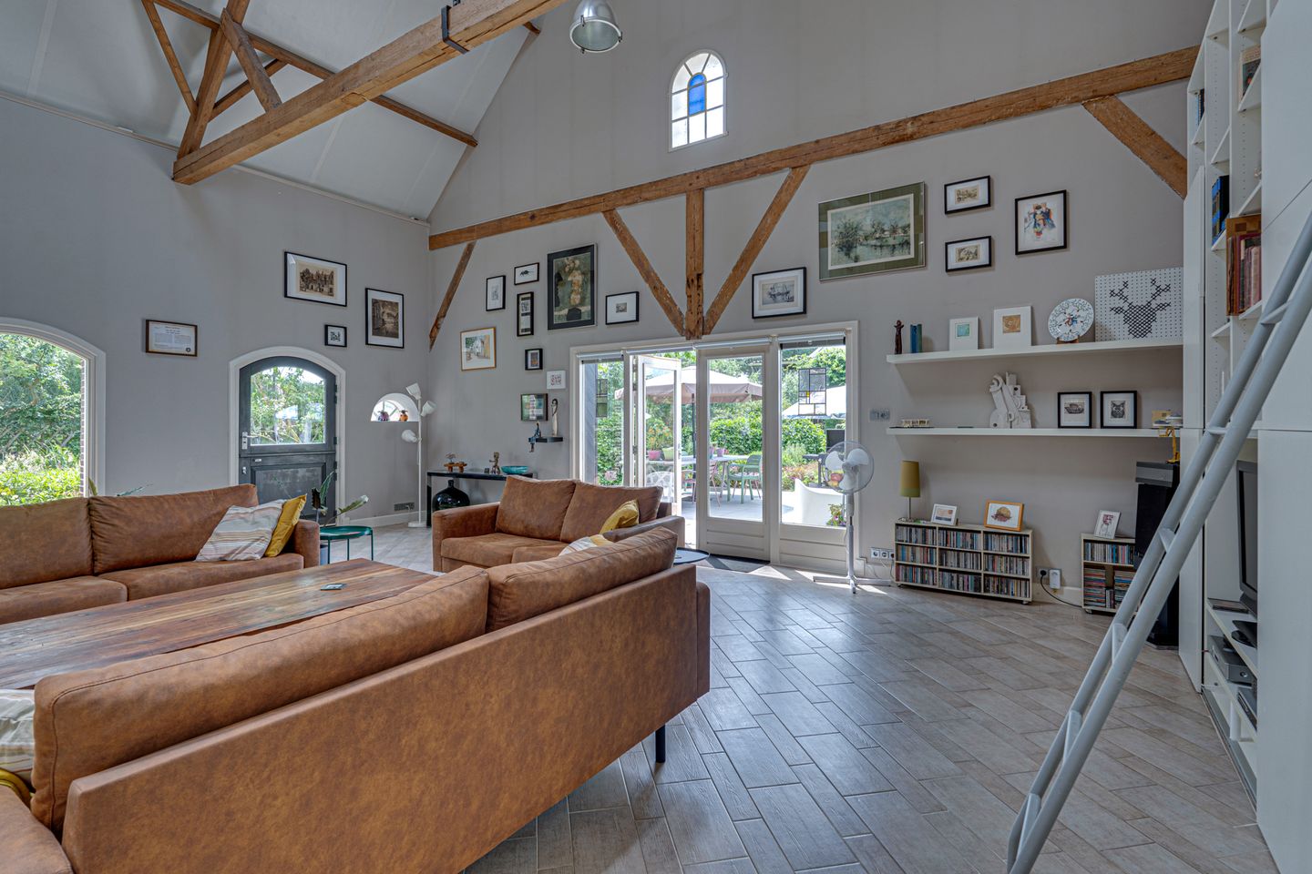 Foto 34 van Eerste Dijk 4