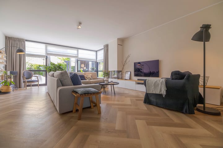 Foto 2 van Timmerhout 28