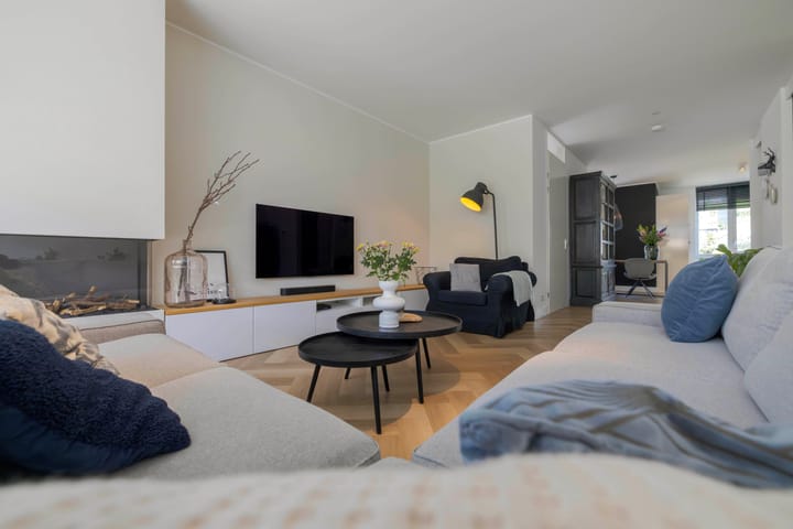 Foto 3 van Timmerhout 28