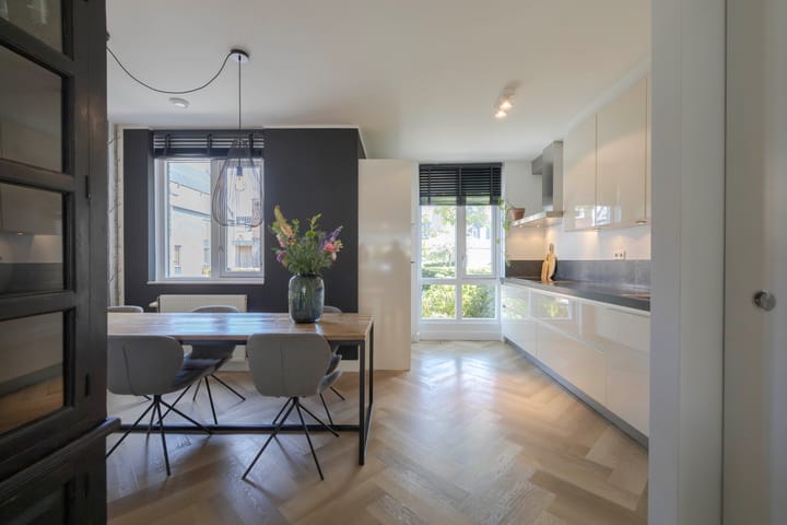 Foto 4 van Timmerhout 28