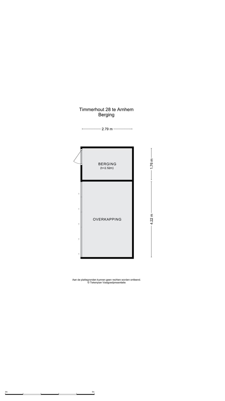 Foto 53 van Timmerhout 28