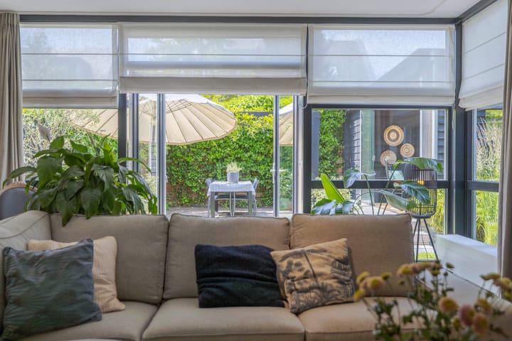 Foto 10 van Timmerhout 28