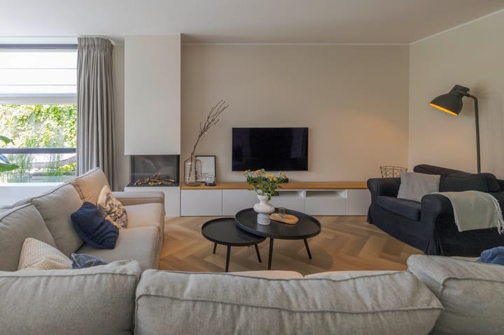 Foto 11 van Timmerhout 28