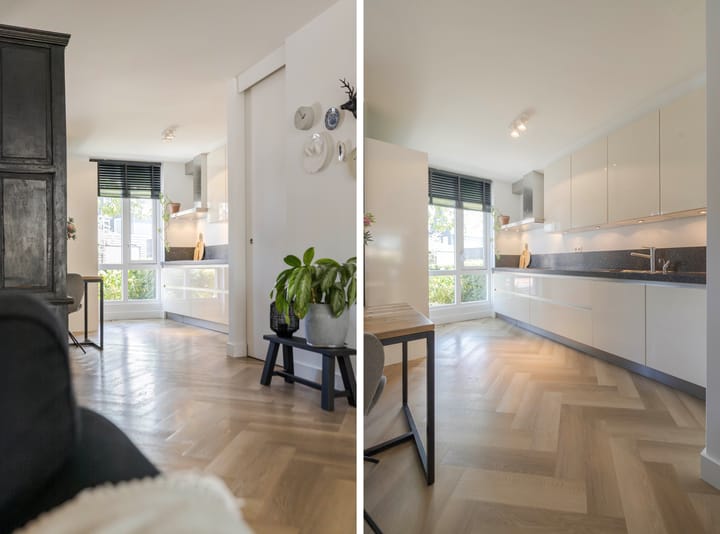 Foto 13 van Timmerhout 28