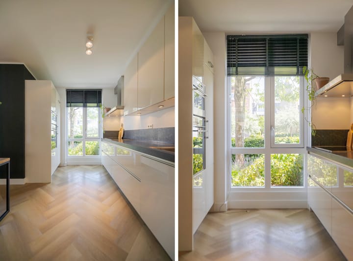 Foto 14 van Timmerhout 28