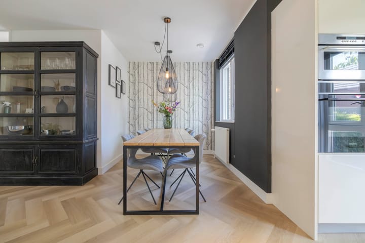 Foto 15 van Timmerhout 28