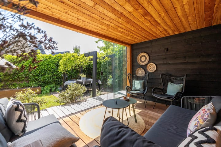 Foto 17 van Timmerhout 28