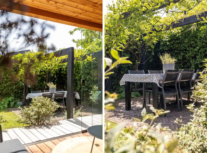 Foto 19 van Timmerhout 28