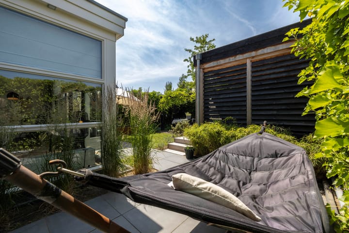 Foto 20 van Timmerhout 28