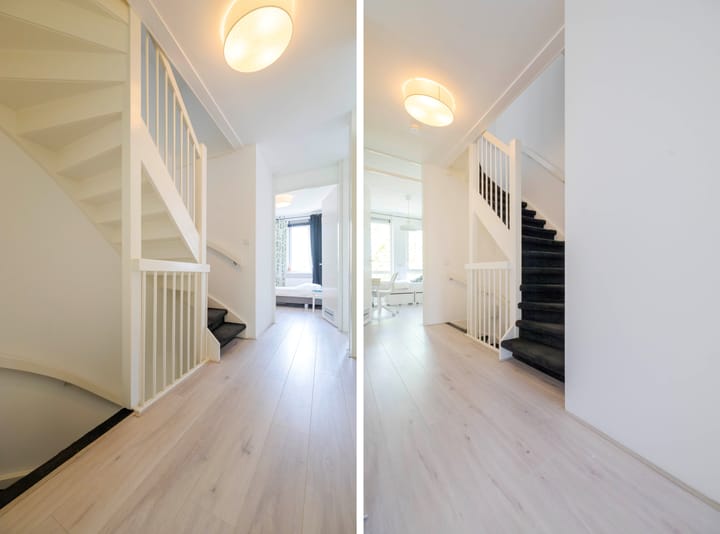 Foto 21 van Timmerhout 28