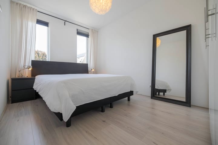 Foto 22 van Timmerhout 28