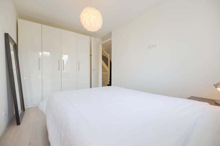 Foto 23 van Timmerhout 28