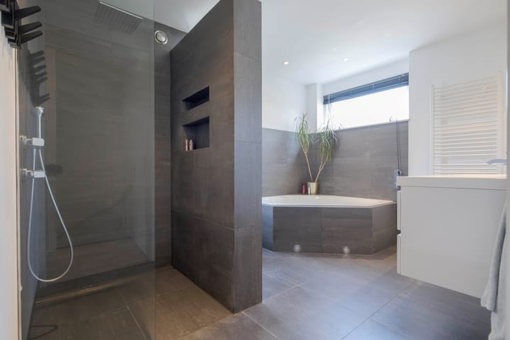 Foto 24 van Timmerhout 28