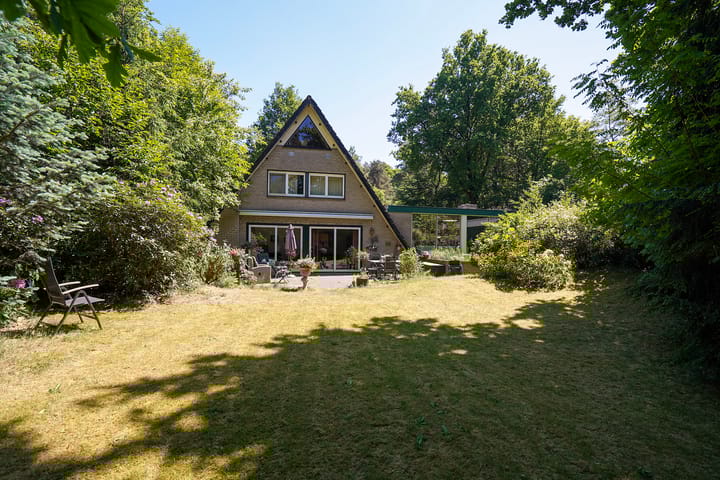 Foto 27 van Borgersstede 6