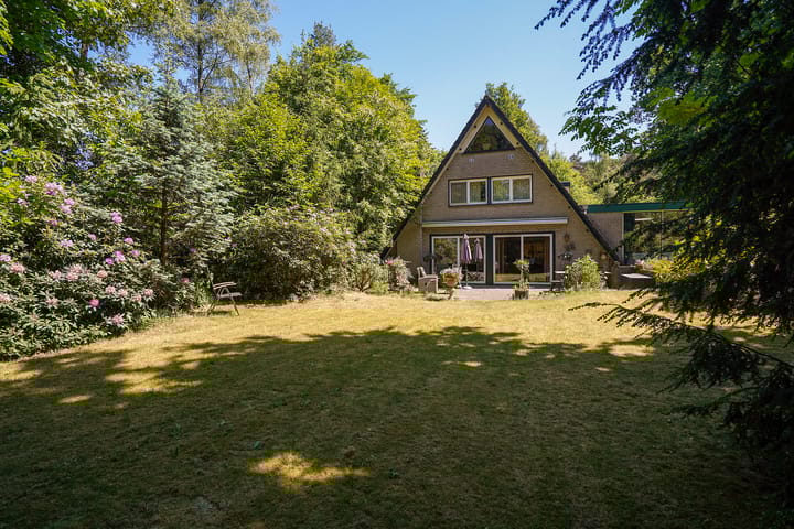 Foto 28 van Borgersstede 6