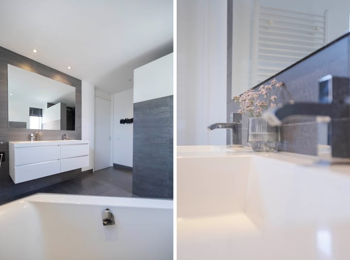 Foto 26 van Timmerhout 28