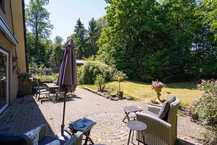 Foto 29 van Borgersstede 6