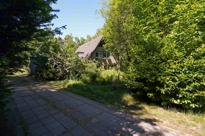 Foto 30 van Borgersstede 6