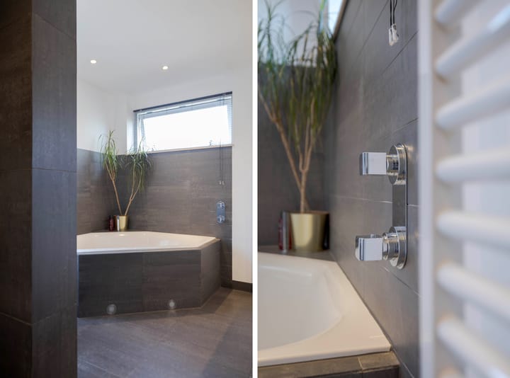 Foto 27 van Timmerhout 28