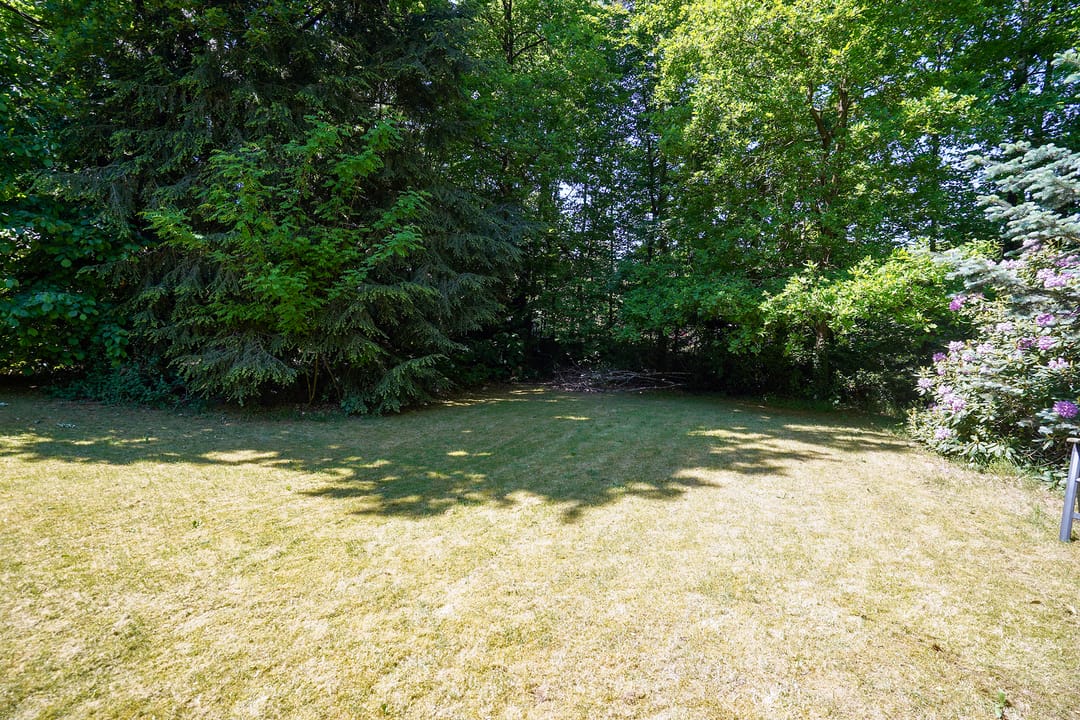 Foto 31 van Borgersstede 6