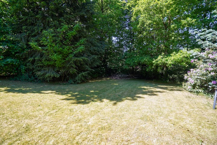 Foto 31 van Borgersstede 6