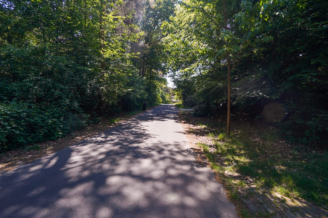 Foto 32 van Borgersstede 6