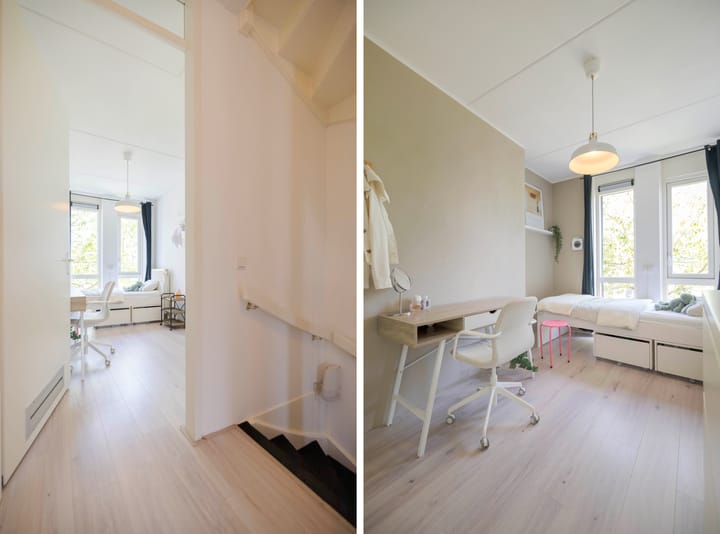 Foto 28 van Timmerhout 28