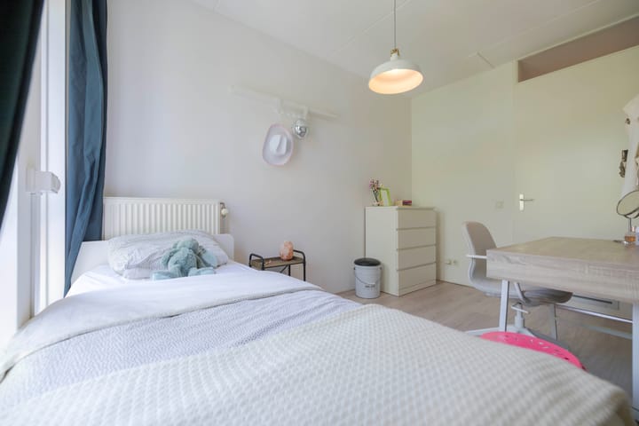 Foto 30 van Timmerhout 28