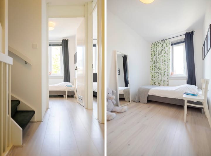 Foto 31 van Timmerhout 28