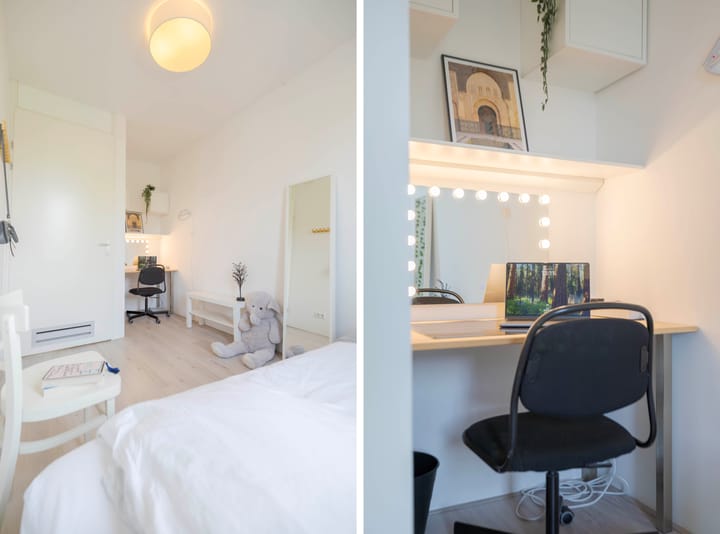 Foto 32 van Timmerhout 28