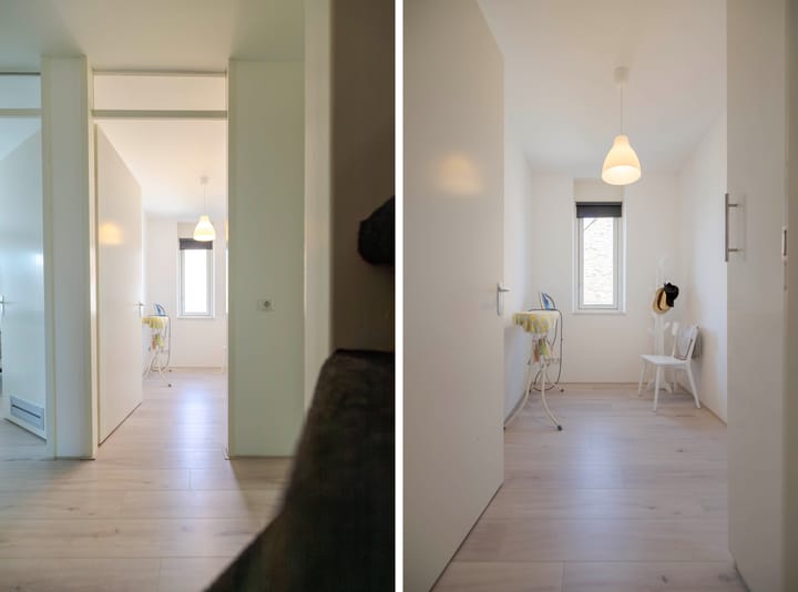 Foto 33 van Timmerhout 28