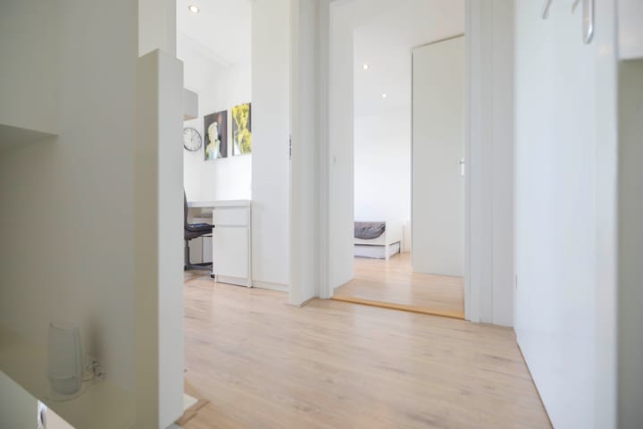 Foto 34 van Timmerhout 28