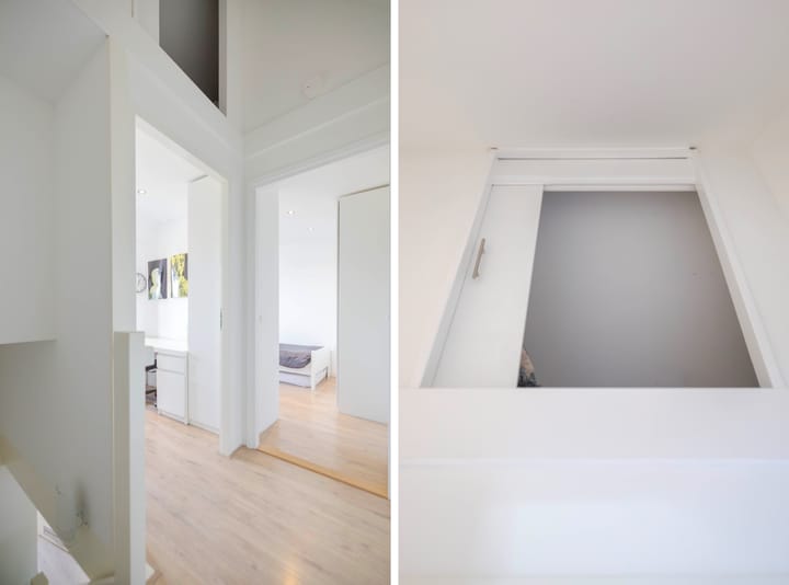 Foto 35 van Timmerhout 28