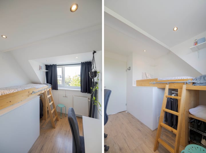 Foto 36 van Timmerhout 28