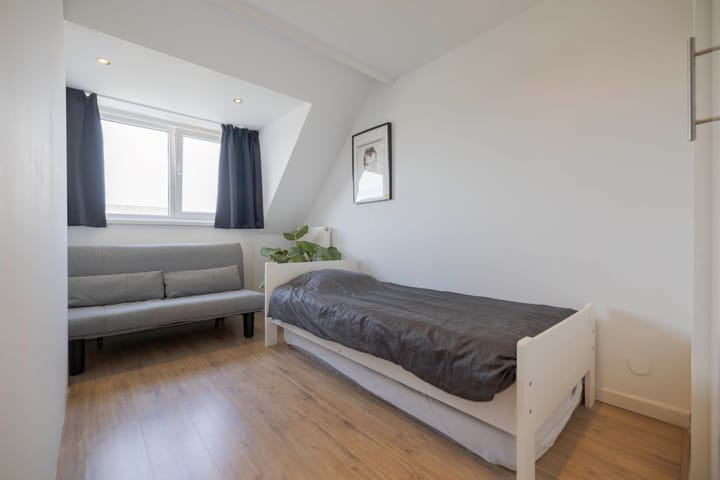 Foto 38 van Timmerhout 28