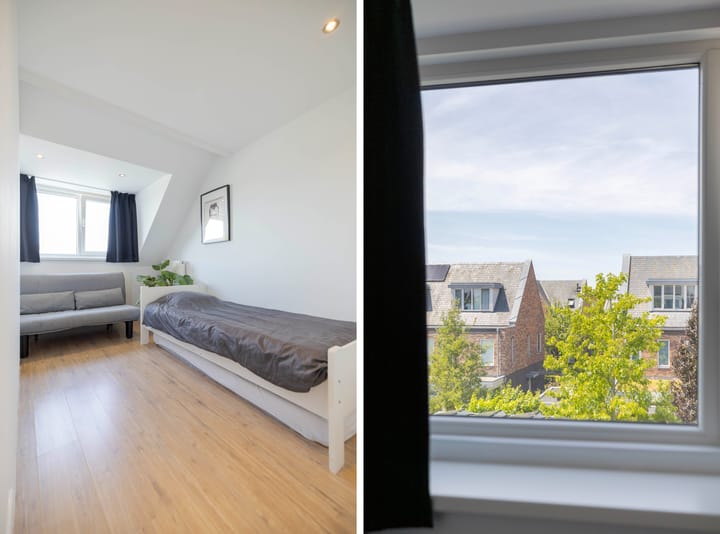 Foto 39 van Timmerhout 28