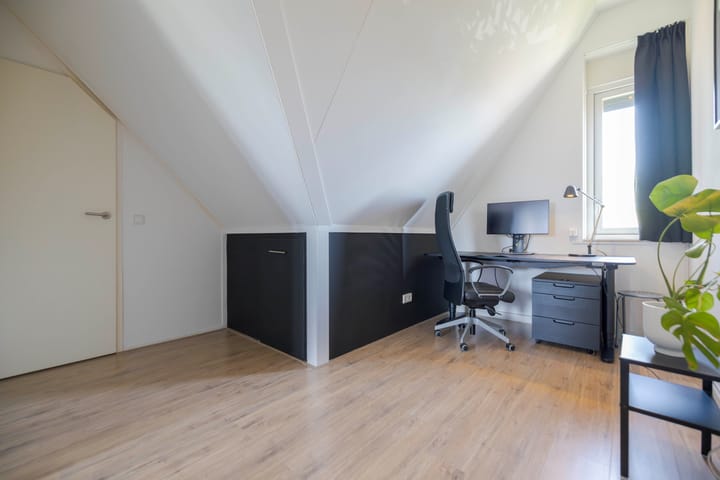 Foto 40 van Timmerhout 28