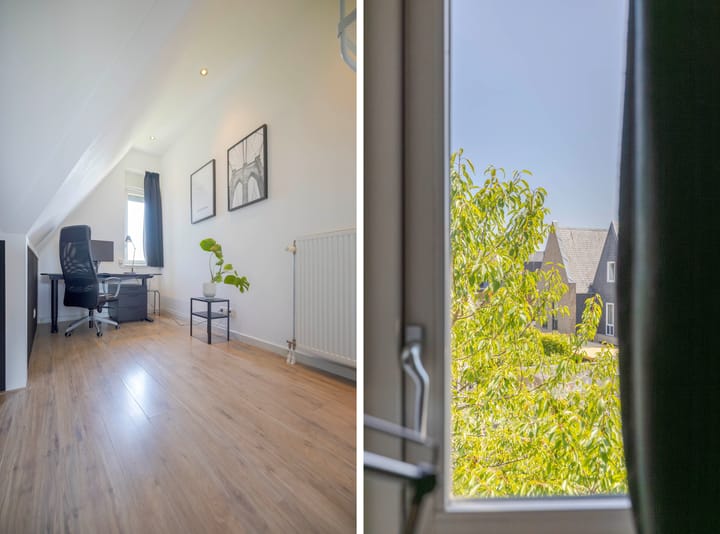 Foto 41 van Timmerhout 28