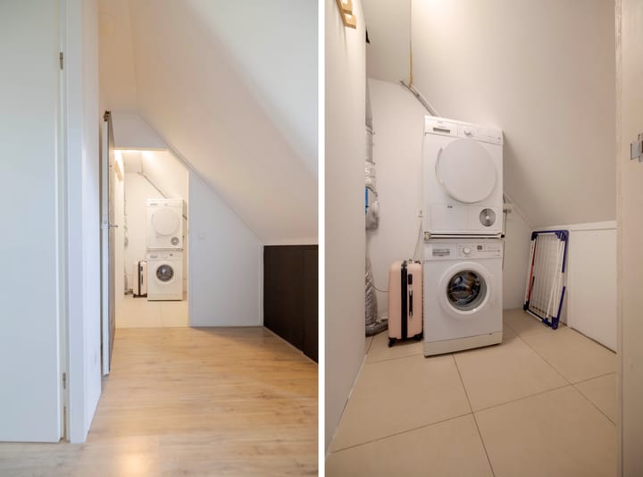 Foto 42 van Timmerhout 28