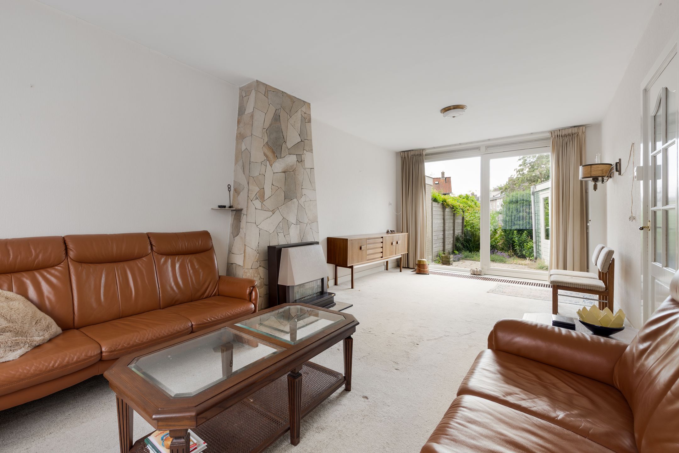 Foto 3 van Abraham Kuyperstraat 4