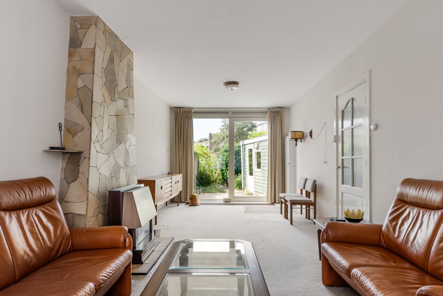 Foto 4 van Abraham Kuyperstraat 4