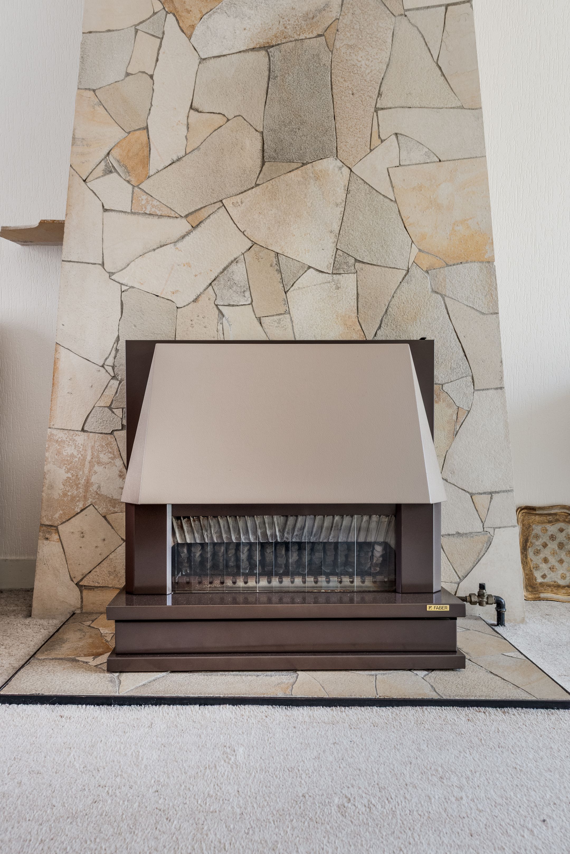 Foto 6 van Abraham Kuyperstraat 4