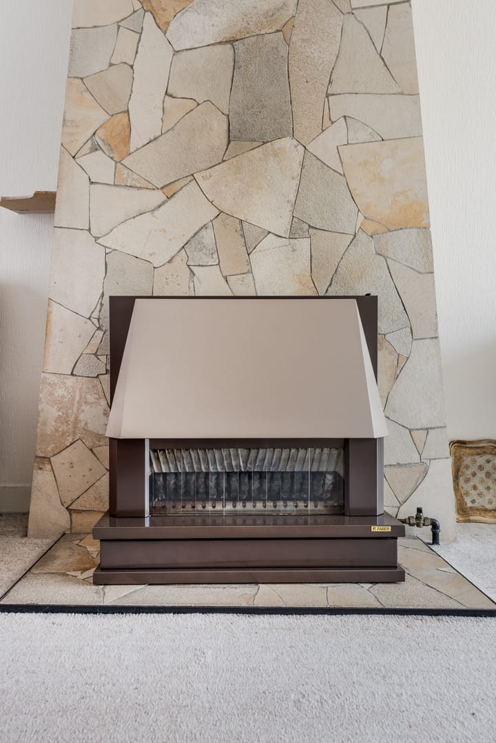 Foto 6 van Abraham Kuyperstraat 4