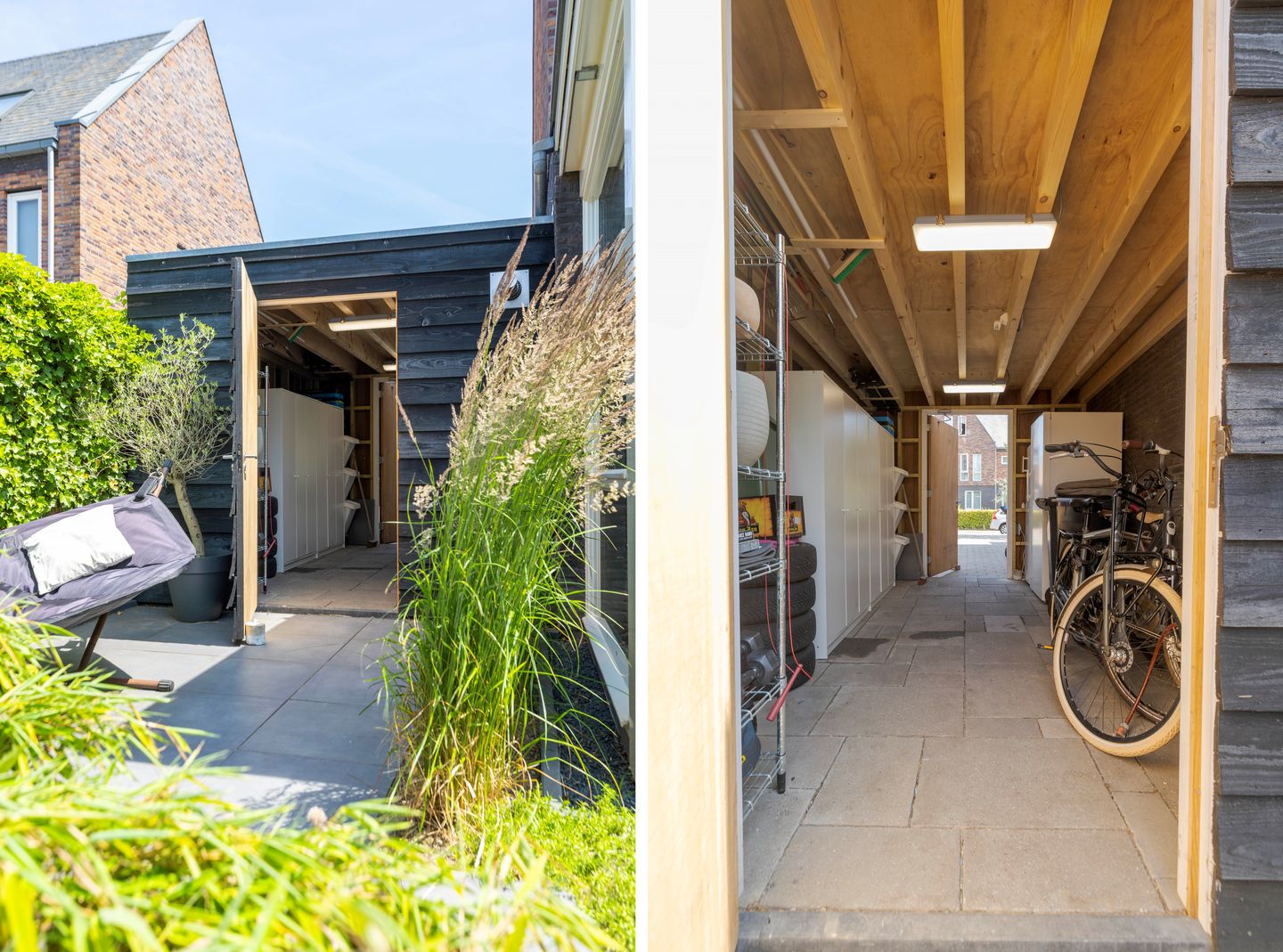 Foto 44 van Timmerhout 28
