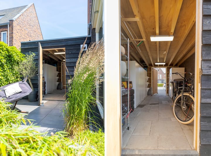 Foto 44 van Timmerhout 28