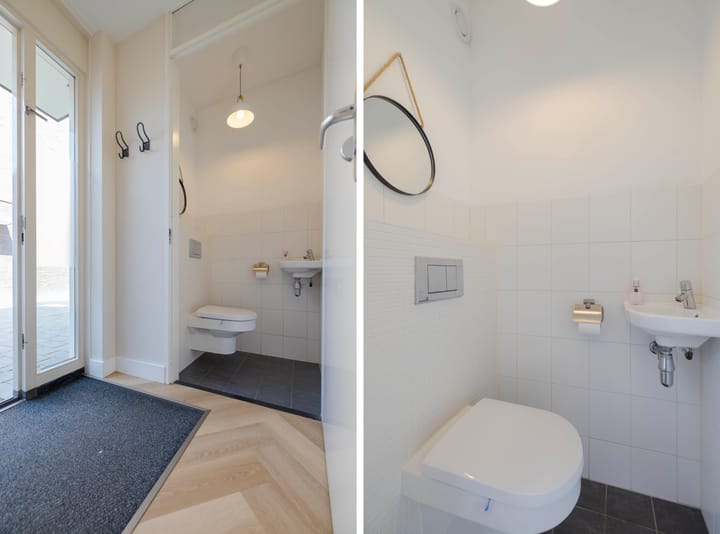 Foto 46 van Timmerhout 28