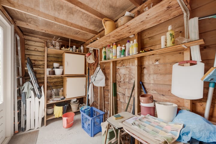 Foto 12 van Abraham Kuyperstraat 4