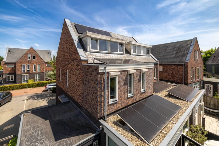 Foto 47 van Timmerhout 28